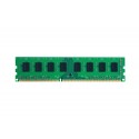 Goodram GR1333D364L9S 4G módulo de memoria 4 GB 1 x 4 GB DDR3 1333 MHz