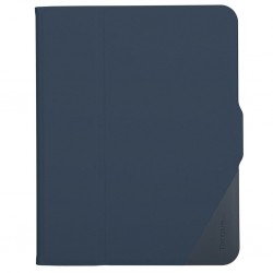 Targus VersaVu 27,7 cm (10.9") Folio Azul
