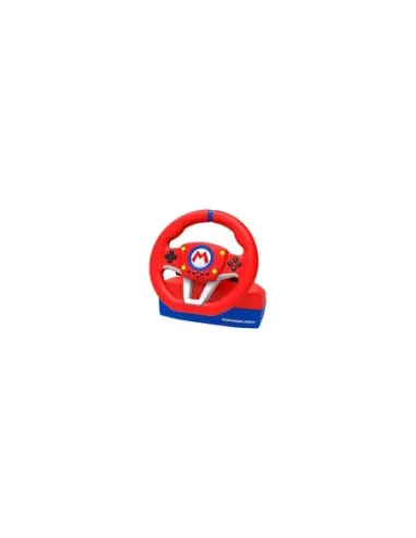 VOLANTE HORI MARIO KART RACING WHEEL PRO MINI