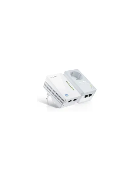 TP-Link TL-WPA4226 KIT
