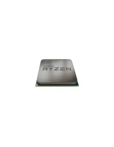 Micro. procesador amd ryzen 5 3400g - Comprar Componentes Amd