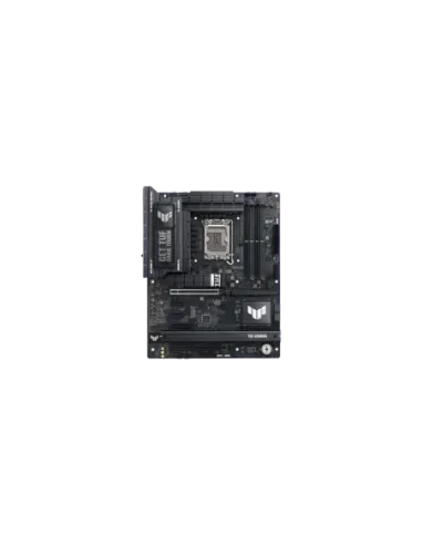 ASUS TUF GAMING Z890-PLUS WIFI