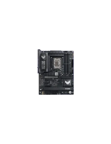 ASUS TUF GAMING Z890-PLUS WIFI