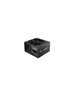 FSP Hydro K PRO ATX3.0(PCIe5.0) 750W