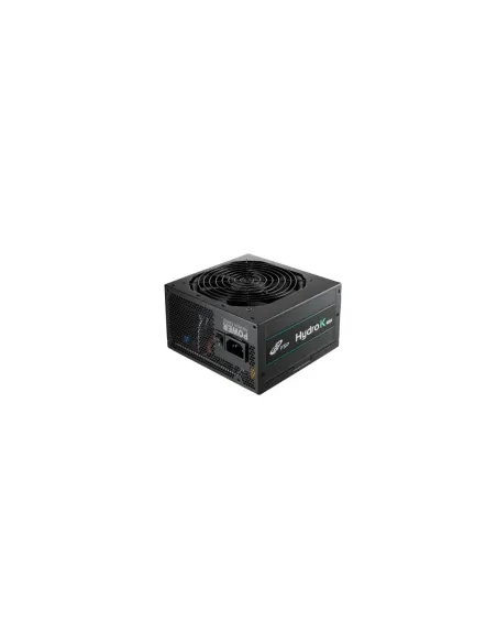 FSP Hydro K PRO ATX3.0(PCIe5.0) 750W
