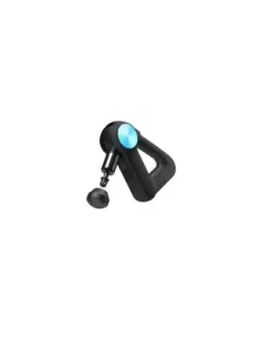 THERABODY  THERAGUN PRO SPECIAL EDITION