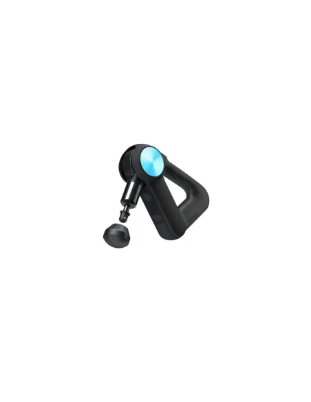 THERABODY  THERAGUN PRO SPECIAL EDITION