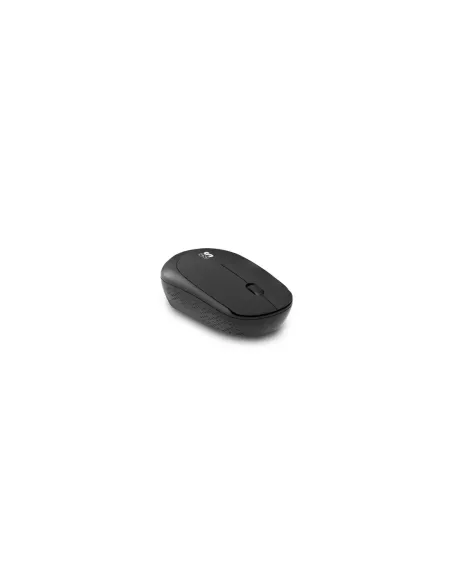 SUBBLIM Ratón Business Plus Silencioso inalámbrico 2.4G 1200 DPI