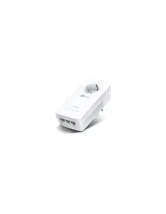 TP-LINK TL-WPA8631P