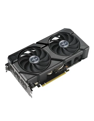 Asus nvidia dual - rtx4070 - o12gd6 - evo 12gb gddr6 hdmi displayport