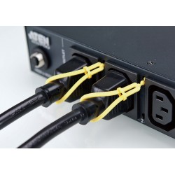 ATEN 2X-EA07 accesorio de bastidor Bandeja de cables