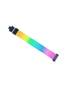 CABLE EXTENSION LIAN LI STRIMER WIRELESS 12+4PIN N