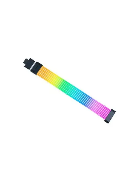 CABLE EXTENSION LIAN LI STRIMER WIRELESS 12+4PIN N