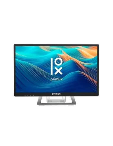 ORDENADOR AIO TACTIL PRIMUX IOX 2202FT3508 BLC