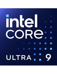 Intel Core Ultra 9 285K procesador 36 MB Smart Cache