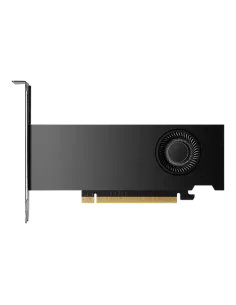 PNY NVIDIA RTX 2000 Ada Generation 16 GB GDDR6