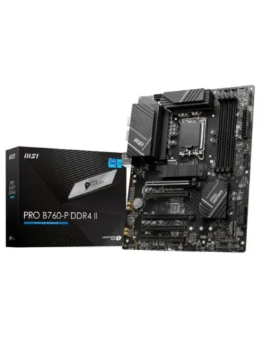 PLACA ASROCK Z890 NOVA WIFI,INTEL,1851,Z890,4DDR5,WIFI,ATX