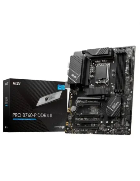 PLACA ASROCK Z890 NOVA WIFI,INTEL,1851,Z890,4DDR5,WIFI,ATX