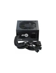 SEASONIC PSU B12 BM-650 80PLUS BRONZE