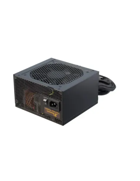 SEASONIC PSU B12 BM-750 80PLUS BRONZE