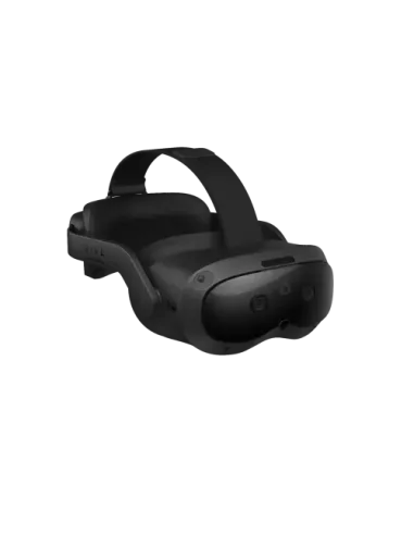 HTC GAFAS DE REALIDAD VIRTUAL VIVE FOCUS VISION. GARANTIA DOMESTICA