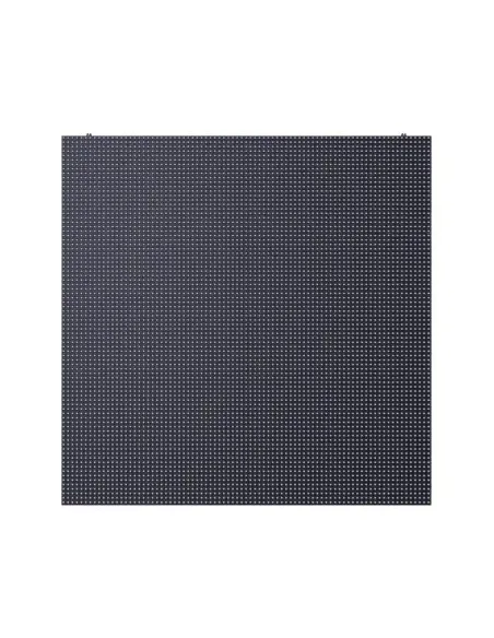 UNILUMIN MODULE FOR RENTAL CABINET UGN II 2.6 INDOOR SIZE: 500X500 MM BRIGHTNESS: 800 NITS REFRESH RATE 3840HZ (AUR2E1291B)