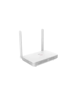 HUAWEI OPTIXSTAR EG8147X6-10,SMART HGU,GPON TERMINAL,SC/APC,EUROPEAN STANDARD ADAPTER,WHITE SHELL,ENGLISH,FOR EU