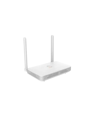 HUAWEI OPTIXSTAR EG8147X6-10,SMART HGU,GPON TERMINAL,SC/APC,EUROPEAN STANDARD ADAPTER,WHITE SHELL,ENGLISH,FOR EU