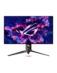 ASUS ROG Swift PG32UCDP