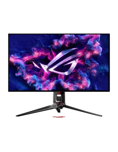 ASUS ROG Swift PG32UCDP