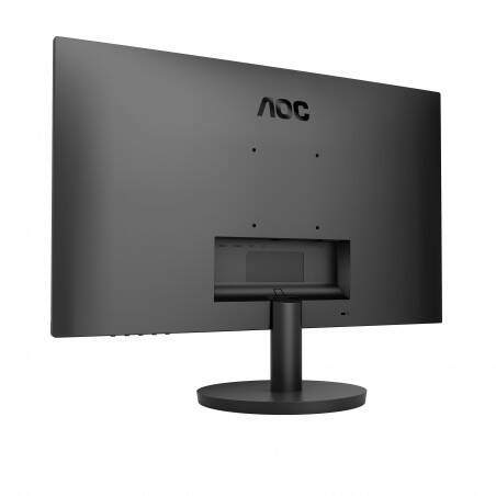 AOC Q27B3MA LED display 68,6 cm (27") 2560 x 1440 Pixeles Quad HD Negro