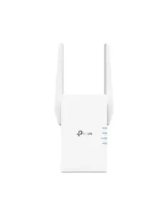 TP-Link RE705X