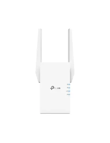 TP-Link RE705X