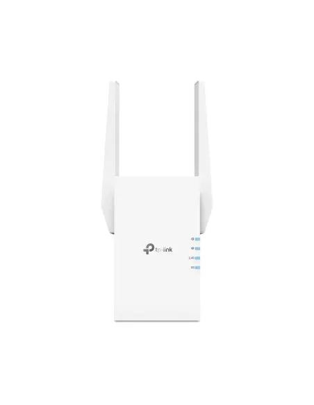 TP-Link RE705X TP-Link RE705X
