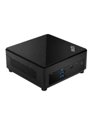 MSI Cubi CUBI 5 12M-252ES