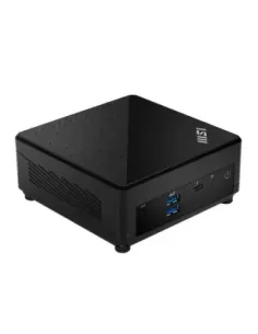 MSI Cubi Cubi 5 12M-254ES