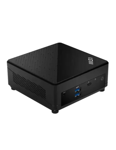 MSI Cubi Cubi 5 12M-254ES
