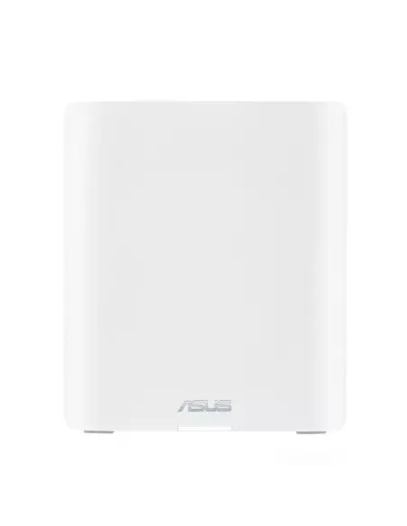 ASUS ZenWiFi BT10 – 3er Pack Weiß ASUS ZenWiFi BT10 – 3er Pack Weiß