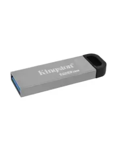 Kingston Technology DataTraveler Kyson