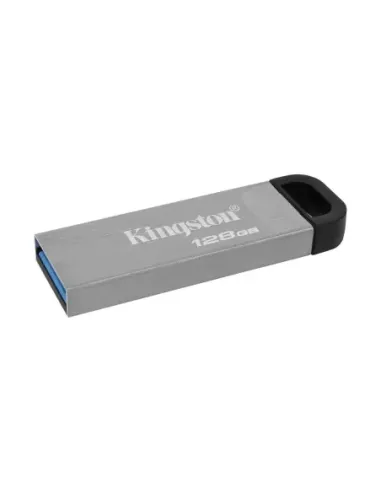 Kingston Technology DataTraveler Kyson