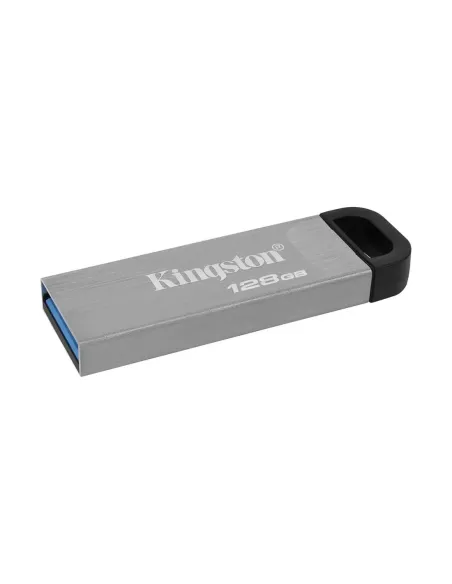 Kingston Technology DataTraveler Kyson