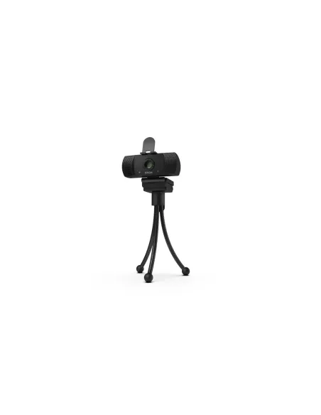 Webcam gaming krom kam 1080p hd Webcam gaming krom kam 1080p hd