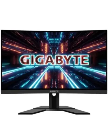 Gigabyte G27FC A