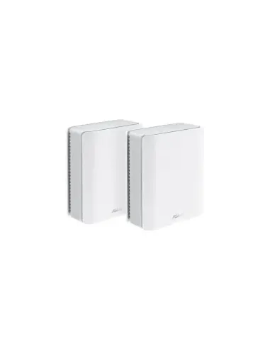 ASUS ZenWiFi BT10 (2pk)