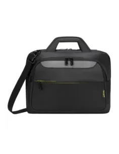 Targus Citygear