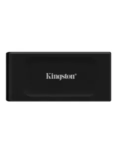 Kingston Technology XS1000
