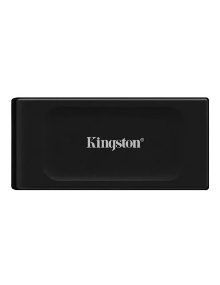 Kingston Technology XS1000