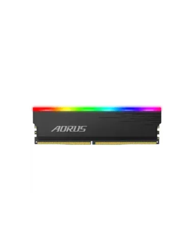 Gigabyte AORUS RGB