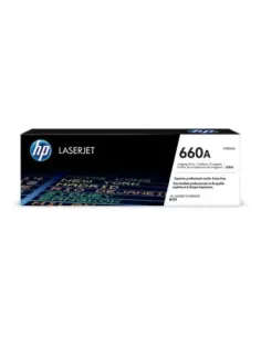 HP 660A