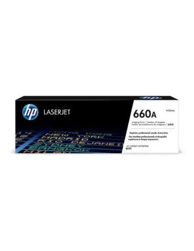 HP 660A